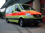  Effi 16 - Neues Vk Gr Fahrzeug 
