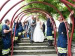  Hochzeit Ronny 