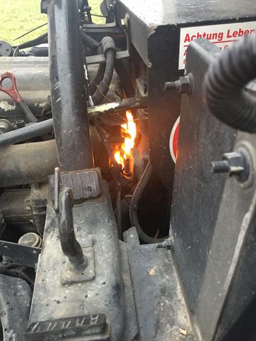 Fahrzeugbrand_Kyburg