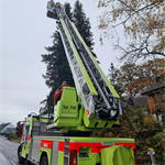 Bildergallerie anzeigen