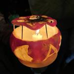 Bildergallerie anzeigen