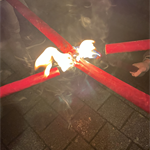 Bildergallerie anzeigen