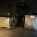 Bildergallerie anzeigen