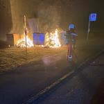 Bildergallerie anzeigen