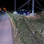 Bildergallerie anzeigen