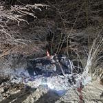 Bildergallerie anzeigen