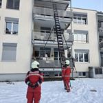 Bildergallerie anzeigen