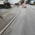 Bildergallerie anzeigen