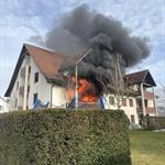 Bildergallerie anzeigen