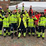 Bildergallerie anzeigen