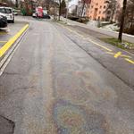 Bildergallerie anzeigen