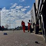 Bildergallerie anzeigen