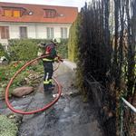 Bildergallerie anzeigen