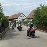 Bildergallerie anzeigen