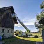 Bildergallerie anzeigen